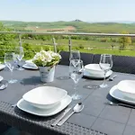 Káli Vineyard Estate