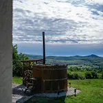 Káli Vineyard Estate