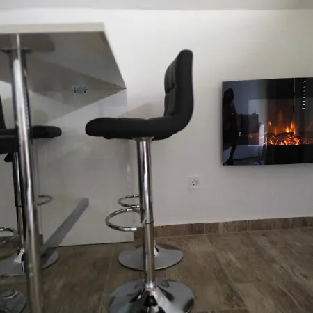 Kali Vineyard Estate