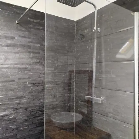 Villa Kali Vineyard Estate Köveskál