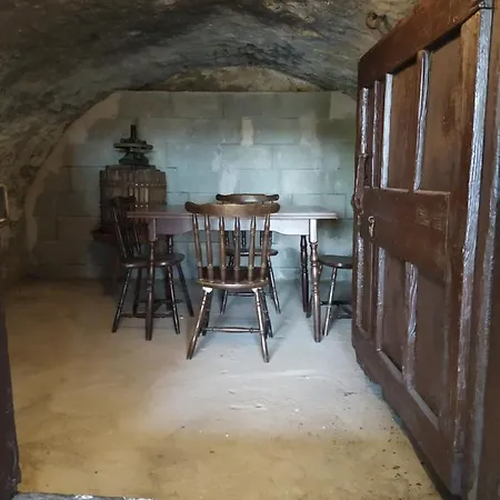 Kali Vineyard Estate