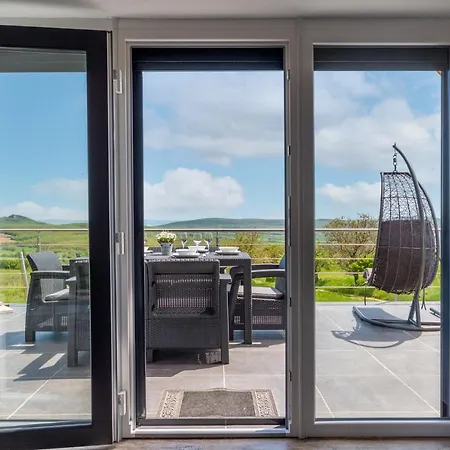 Kali Vineyard Estate