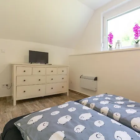 Kali Vineyard Estate Köveskál