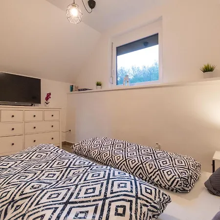 Káli Vineyard Estate Villa *