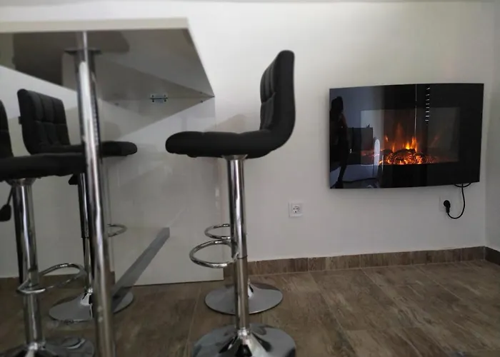 Kali Vineyard Estate