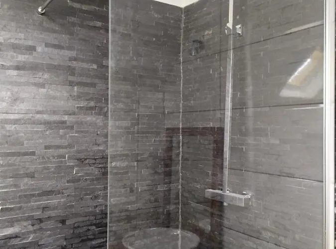 Villa Káli Vineyard Estate Köveskál