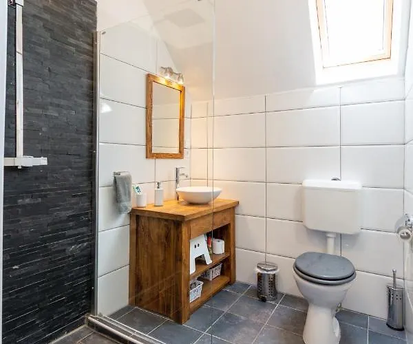 Káli Vineyard Estate * Köveskál