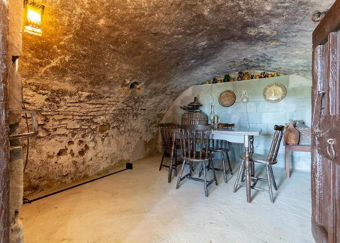 Káli Vineyard Estate *