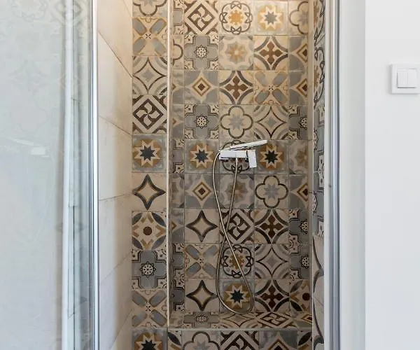 Káli Vineyard Estate