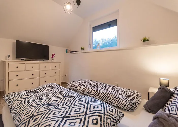 Kali Vineyard Estate וילה *